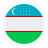 uzbek